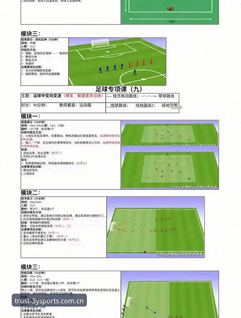 三亿体育平台看球指南：从曼联中场引援看夏季转会操作教程